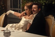Hoy en Netflix: el creador de Peaky Blinders regresa con otro drama de época sobre una de las cervecerías más grandes de todos los tiempos