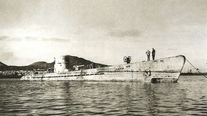 El plan secreto de Estados Unidos para invadir un territorio español que cambió la historia de 1898