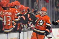 Top questions facing the Ducks ahead of Thursday’s season opener at Seattle