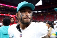 Raiders Tied to Trade for $212 Million QB as Geno Smith Successor