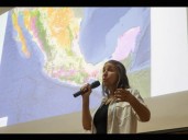 Julia Carabias recibe el Premio Fred Packard por su trayectoria al cuidado de las áreas protegidas