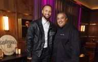 Steph Curry’s bar, Michael Mina’s restaurant will open tonight in San Francisco