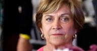 Matthei refuerza su compromiso con la seguridad tras muerte de menor en Recoleta: “Nos indigna a todos los chilenos”
