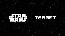 Stay on Target... Star Wars and Disney step to the Oche with new partnership