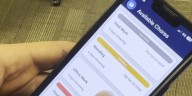 Pronto Chore growing since app’s launch in July