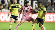 MLS Cup Playoffs — Schedule, dates as Lionel Messi, Inter Miami chase MLS Cup