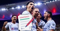 Cruz Azul sorprende con la renovación de uno de sus líderes