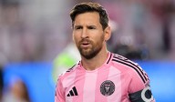 Lionel Messi renueva con el Inter Miami y ¡jugará hasta los 41 años!
