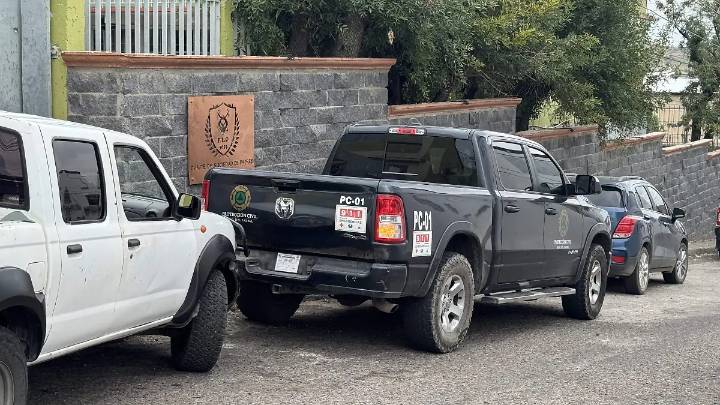 Sin ubicar origen de fuga de gas que evacuó a más de 500 alumnos en Parral; revisaron tres escuelas y una gasera