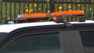 Man found dead after disturbance reported in Maine home