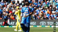After Loss To Australia, Indian Skipper On Rohit Sharma's 73: 'Missed Out On A Really Big...'