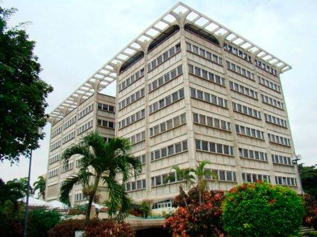 Girardot establece nuevos lapsos para predeclaración del impuesto de actividad económica