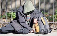 Boston confronts opioid epidemic by crowdsourcing a culture change
