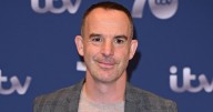 Martin Lewis-approved device available at Lidl helps lower winter energy bills