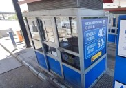 La Junta estudia extender sus bonificaciones a peajes para la León