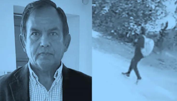 Silisque, sobre el caso Cordeyro: “Cuando el tiempo pasa, la verdad huye”