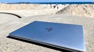 I was wrong about 5G laptops. Here's how HP Go changed my mind