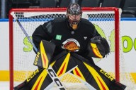 THE MOJ: 10 burning questions as the Canucks get set to kick things off