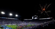 Does BYU have the best football stadium in the Big 12? Here’s what one national outlet says