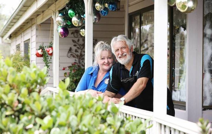 Revealed: The top 10 best retirement locations in Australia for 2025