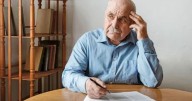 Cambia la pensión por viudez: Capital Humano no le pagará el beneficio a este grupo de jubilados