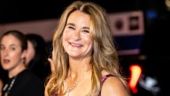 Is Melinda Gates Dating Again? What Her Love Life & Career Looks Like After Splitting From Bill