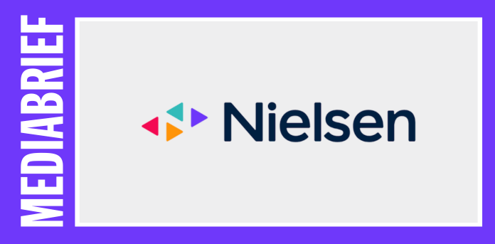 Nielsen: Halloween viewing shifts — Streaming exclusives and classics drive horror audience growth