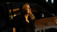 'Shell' starring Elisabeth Moss explores the idea of beauty in Hollywood
