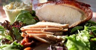 Thanksgiving dine-in and takeout options from 40+ St. Louis area restaurants