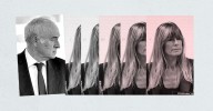 Los cinco supuestos delitos de Begoña Gómez que persigue el juez Peinado