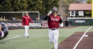 Lenoir-Rhyne baseball names associate head coach, assistant coach, volunteer assistant