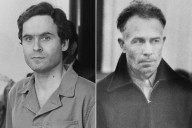 Did Ed Gein Really Help Find Ted Bundy? The Truth Behind 'Monster' Season Finale
