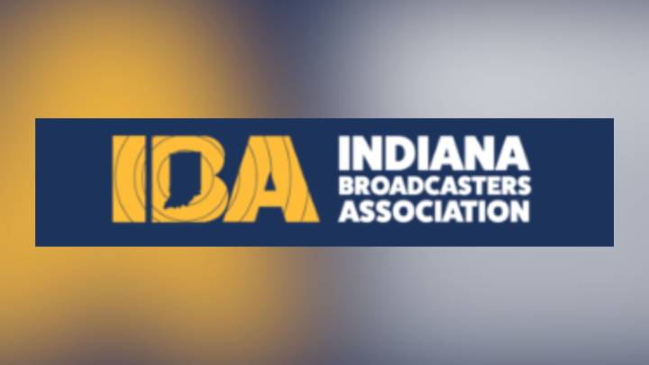 ABC57 wins three IBA awards
