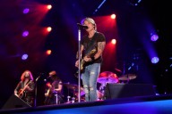 6 Live Shows this Week- October 13, 2025