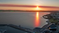 Ten reasons Albany should be on your itinerary in 2026
