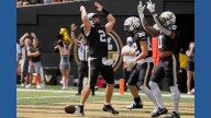 College football Week 6: No. 3 Miami-No. 18 Florida St and No. 16 Vandy