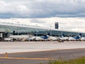 SICT responde a EU sobre cancelación de vuelos; México tiene aviación segura y eficiente