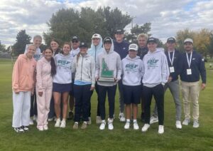 Skyline boys, Shelley girls, top area teams at 5A state championships