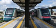 Tren Maya es responsable de la reforma a ley de amparo, asegura abogado