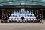 Nations Cup 2026: el rugby mundial se reinventa y Los Pumas enfrentan un nuevo desafío