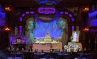 Where Disneyland could put the Unlucky Nugget Saloon