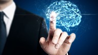 Terapias que escuchan al cerebro y responden al cuerpo: la nueva frontera de la neuroestimulación llega a Argentina