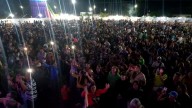 Brea Pozo celebrará la 39ª edición del Festival Provincial del Carbón con una cartelera de lujo