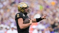 Have transfer rules, NIL brought parity to college football?