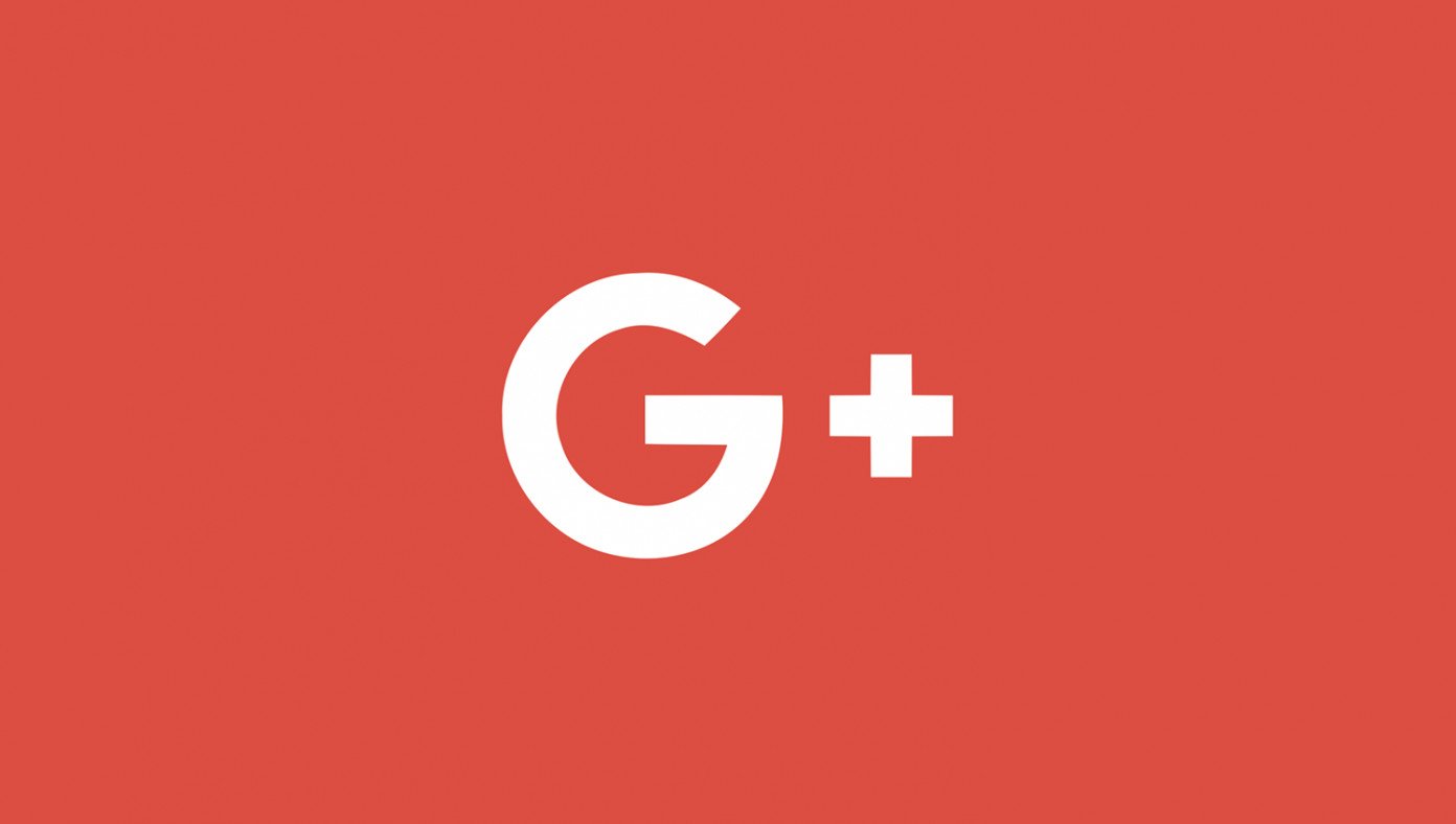 Google Plus Hacked, Exposing Data Of All 19 Users