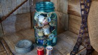 The Value Of Vintage Mason Jars By Year: A Guide For Collectors And Thrifters