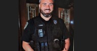 Jefferson Parish rallies around deputy, father of 3 battling cancer: 'Overwhelming' support