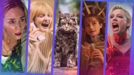 The best scary movies on Paramount+ to send a chill down your spine