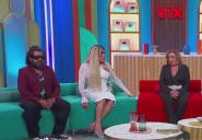El Diablito, invitado de LCDLFM expuso “chanchullo” de la producción