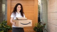 Does Your Wife Have An Amazon Addiction? Know The Signs